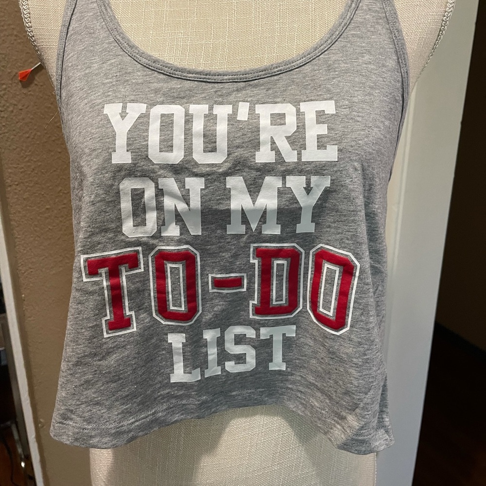 Top